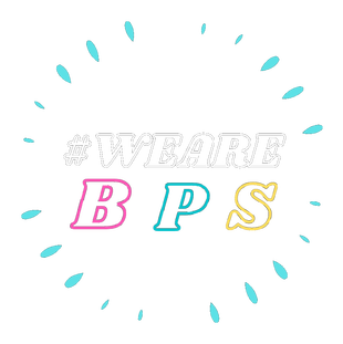 wearebps