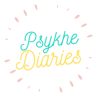 PsykheDiaries