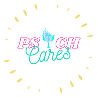 PsychCares